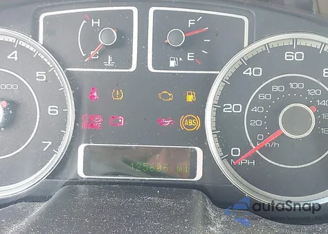 2009 Ford Taurus Sel from USA, damaged, VIN 1FAHP24W49G100959